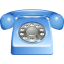 Telefonia (PBX)