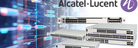 alactel-lucent-switches-doha