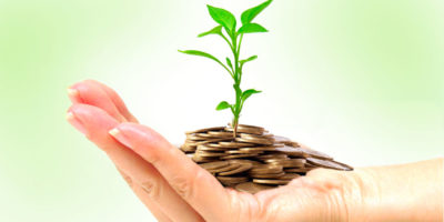 eficiencia-energetica